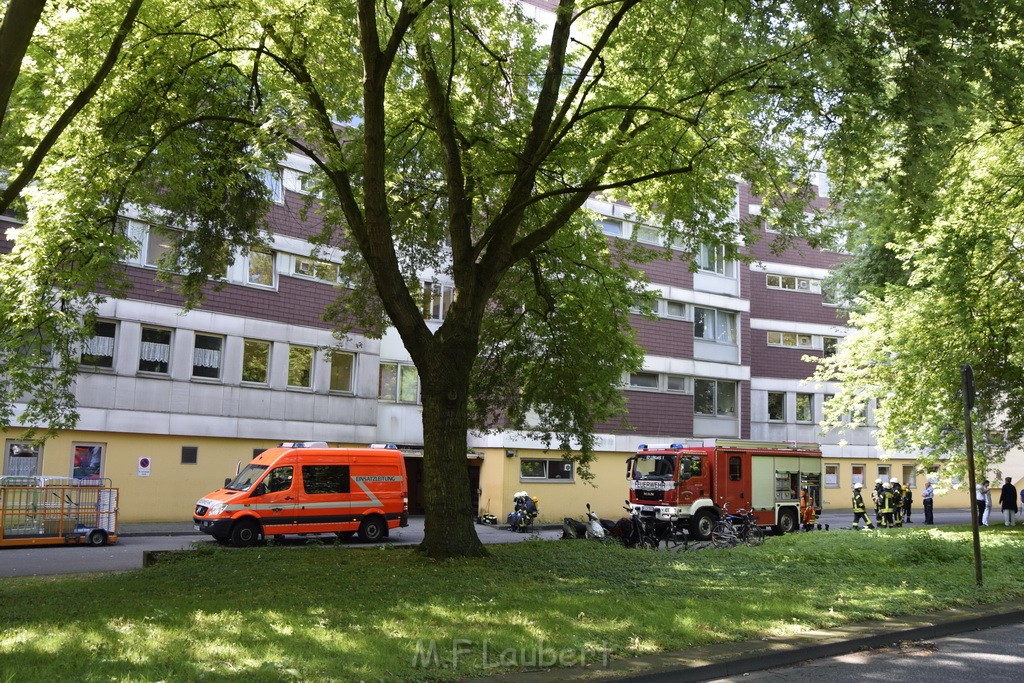 Chlorgasaustritt Altenheim Koeln Riehl Boltensternstr P048.JPG - Miklos Laubert